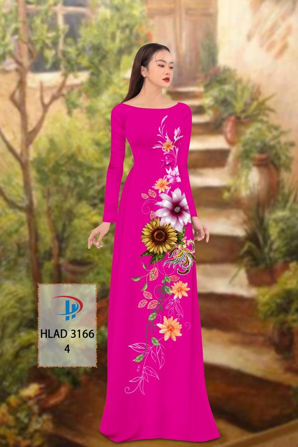 1648445109 vai ao dai dep%20(4)